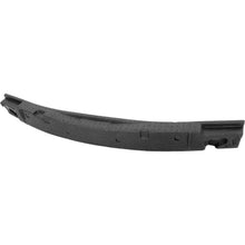 Load image into Gallery viewer, 2019-2022 Toyota Prius Bumper Face Bar - Front, Upper (5261147200)
