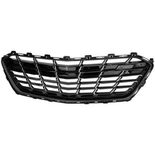 Load image into Gallery viewer, 2017-2018 Chevrolet Cruze Bumper Grille (84145373)