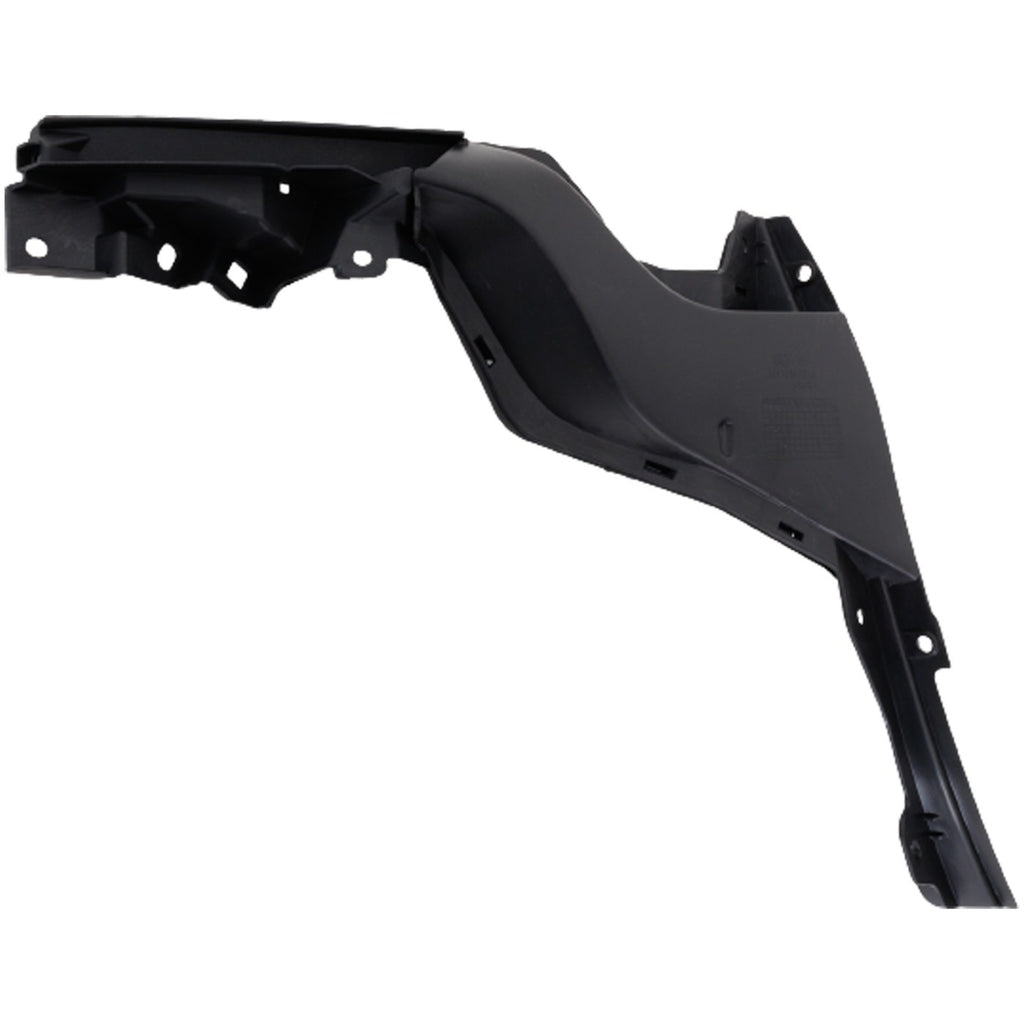2020-2023 Mazda CX-30 Air Intake Duct - Right (DGH950A40)