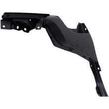 Load image into Gallery viewer, 2020-2023 Mazda CX-30 Air Intake Duct - Right (DGH950A40)