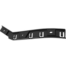 Load image into Gallery viewer, 2007-2012 GMC Acadia Bumper Bracket - Front, Driver Side (25807061)