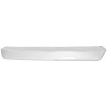 Load image into Gallery viewer, 2019-2024 Toyota RAV4 Bumper Trim - Front, Lower (527110R090B0)