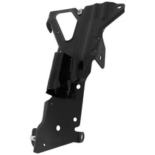 Load image into Gallery viewer, 2016-2019 Chevrolet Silverado 1500 &amp; Silverado 1500 LD Bumper Bracket - Front, Right, Inner (84029774)