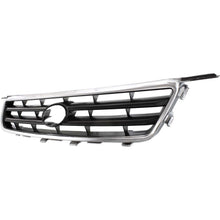 Load image into Gallery viewer, 2000-2001 Toyota Camry Fenders - Front, Driver &amp; Passenger Side, Primed (53811AA020)