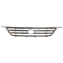 Load image into Gallery viewer, 2000-2001 Toyota Camry Fenders - Front, Driver &amp; Passenger Side, Primed (53811AA020)