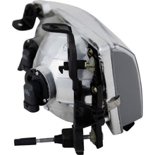 Load image into Gallery viewer, 2000-2001 Toyota Camry Fenders - Front, Driver &amp; Passenger Side, Primed (53811AA020)