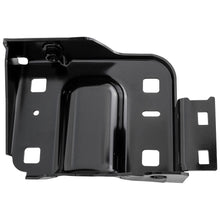 Load image into Gallery viewer, 2021-2023 GM Bumper Bracket - Front, Passenger Side (84568470)