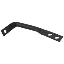 Load image into Gallery viewer, 2021-2023 GM Bumper Bracket - Front, Driver Side (84179372)