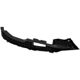 2021-2022 Honda Accord Bumper Retainer - Front, Driver Side (71190TVAF00)