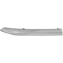 Load image into Gallery viewer, 2020-2023 Subaru Impreza Grille Trim - Right, Sedan (91123FL24A)