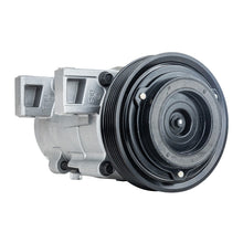 Load image into Gallery viewer, Product Image