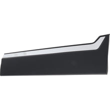 Load image into Gallery viewer, 2017-2022 Honda CR-V Door Molding - Front, Right, Lower (75312TLAA01)