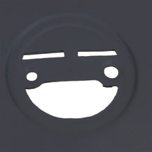 Load image into Gallery viewer, Product Image