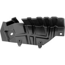 Load image into Gallery viewer, 2014-2023 Toyota 4Runner Air Intake Duct - Right (5328635030)