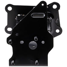 Load image into Gallery viewer, 2020-2023 Nissan Sentra Bumper Bracket - Front, Passenger Side (F22106LBMA)