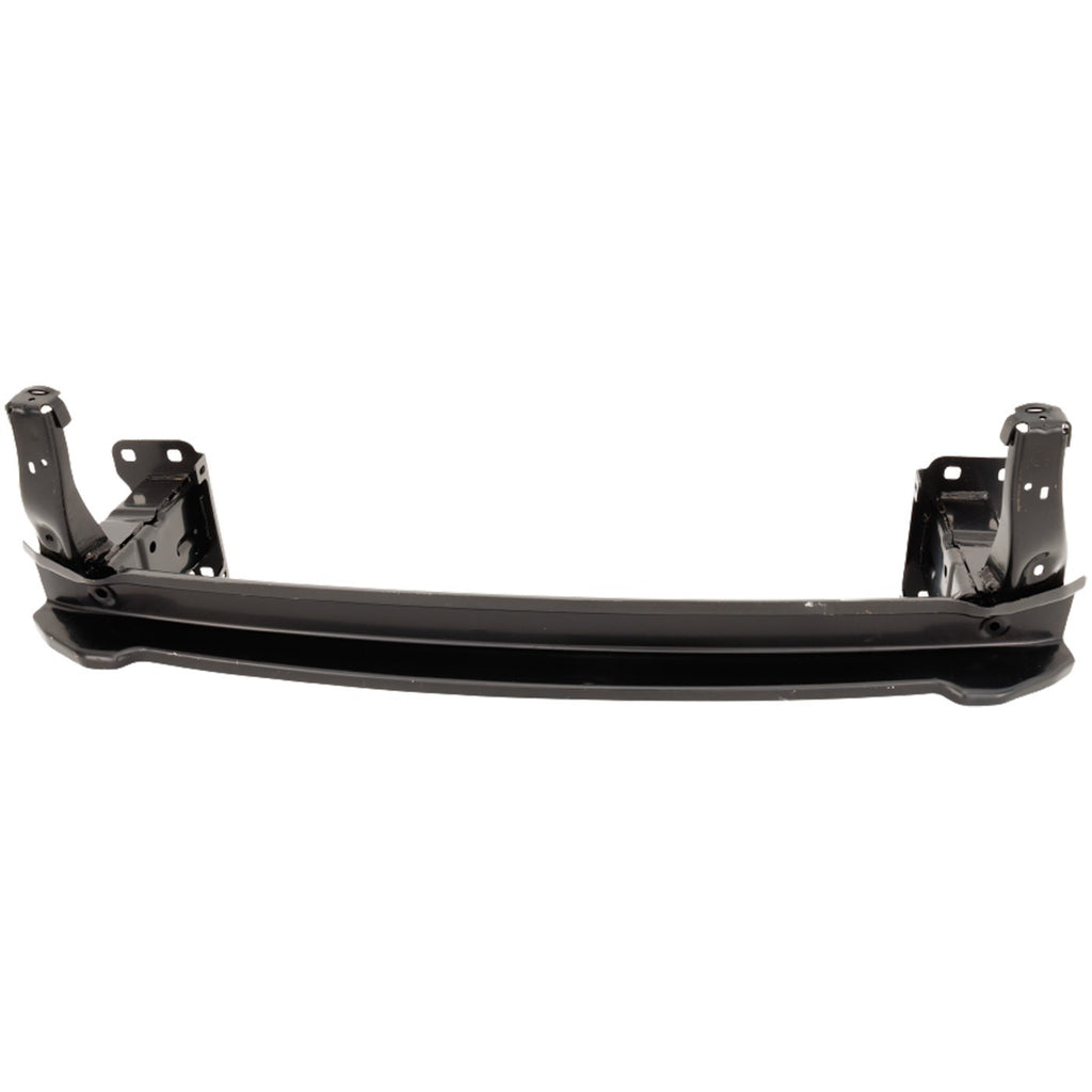 2020-2022 Volkswagen Passat Bumper Reinforcement - Front (561807109D)