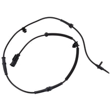 Load image into Gallery viewer, 2013-2019 Lincoln MKT ABS Speed Sensor - Rear, Driver or Passenger Side (72532)
