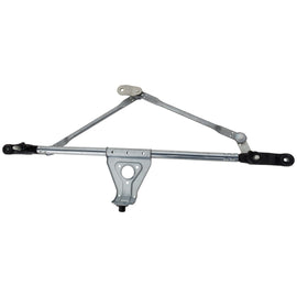 2007-2016 Jeep Wrangler Windshield Wiper Systems & Component - Front (55077859AC)