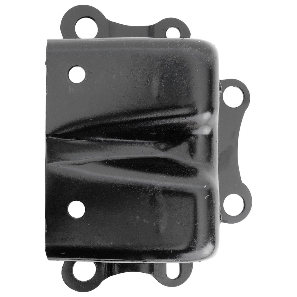 2015-2021 Lexus NX200t, NX300 & NX300h Bumper Bracket - Front, Driver Side (5214078010)