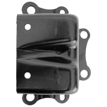 Load image into Gallery viewer, 2015-2021 Lexus NX200t, NX300 &amp; NX300h Bumper Bracket - Front, Driver Side (5214078010)