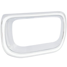 Load image into Gallery viewer, 2014-2021 Mini Cooper Fog Light Cover - Front, Left (51117337811)