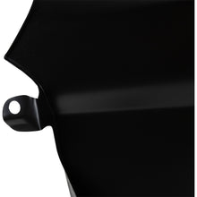 Load image into Gallery viewer, 2015-2017 Toyota Camry Grilles - Left &amp; Right, Chrome, CAPA Certified (5310106411)