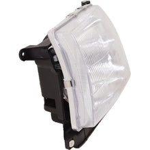 Load image into Gallery viewer, 1998-2000 Toyota Tacoma Grille (5310004100)