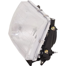 Load image into Gallery viewer, 1998-2000 Toyota Tacoma Grille (5310004100)