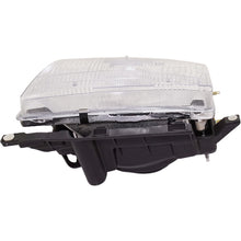Load image into Gallery viewer, 1998-2000 Toyota Tacoma Grille (5310004100)