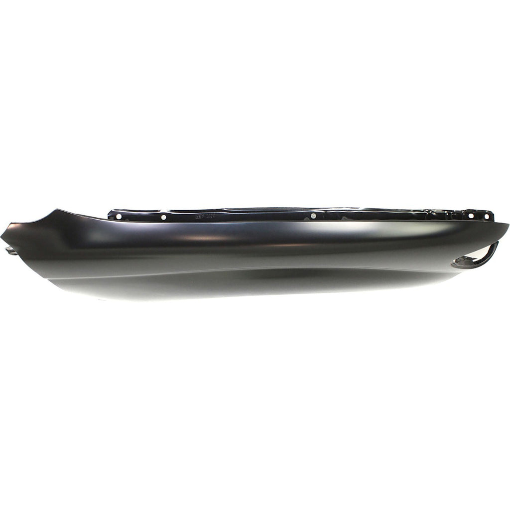 1998-2000 Toyota Tacoma Grille (5310004100)