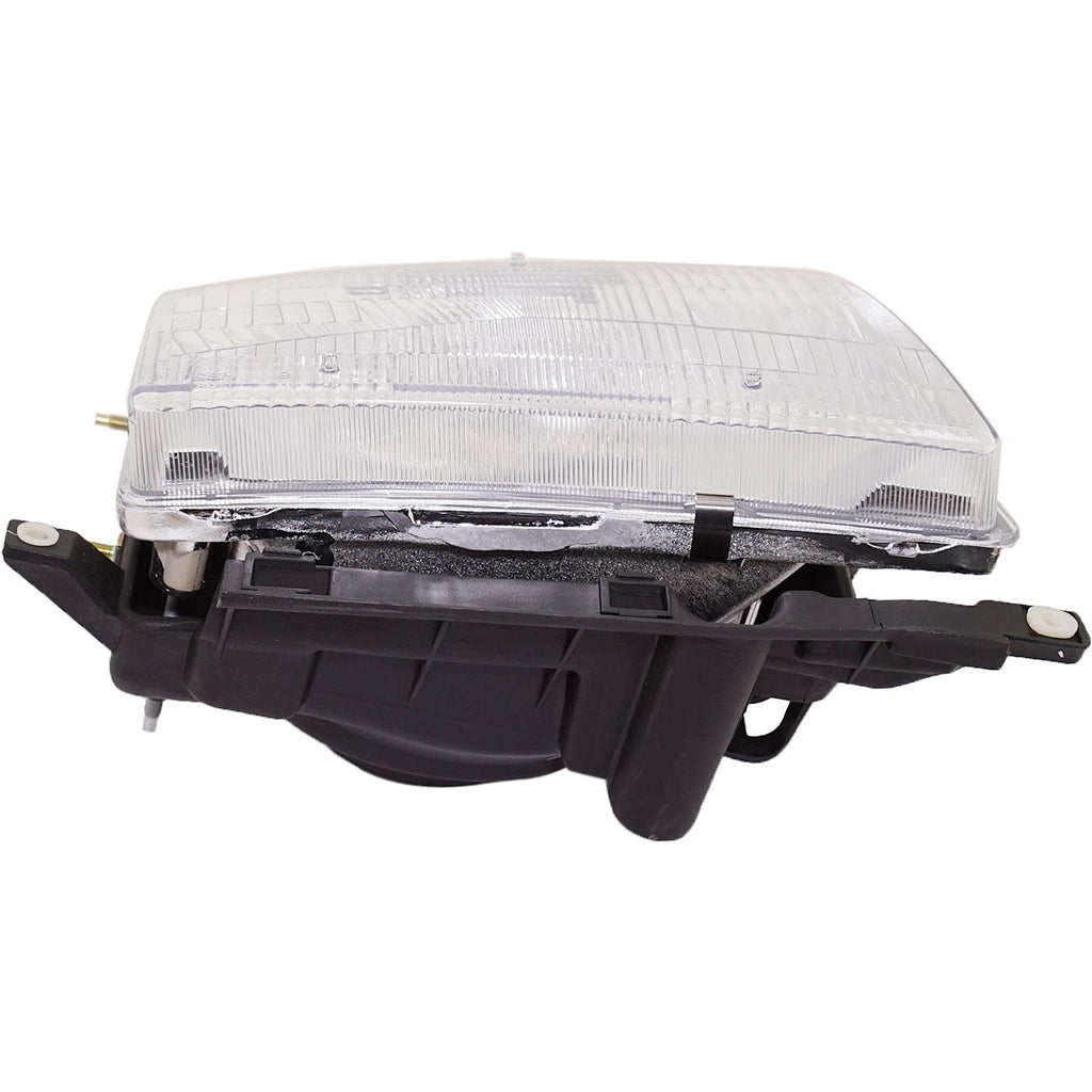1998-2000 Toyota Tacoma Grille (5310004100)