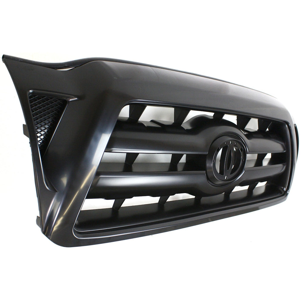 2005-2010 Toyota Tacoma Headlights - Driver & Passenger Side (8111004173)