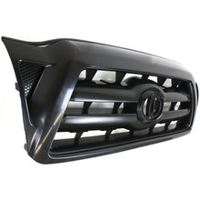 Load image into Gallery viewer, 2005-2010 Toyota Tacoma Headlights - Driver &amp; Passenger Side (8111004173)