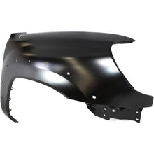 Load image into Gallery viewer, 2005-2010 Toyota Tacoma Headlights - Driver &amp; Passenger Side (8111004163)