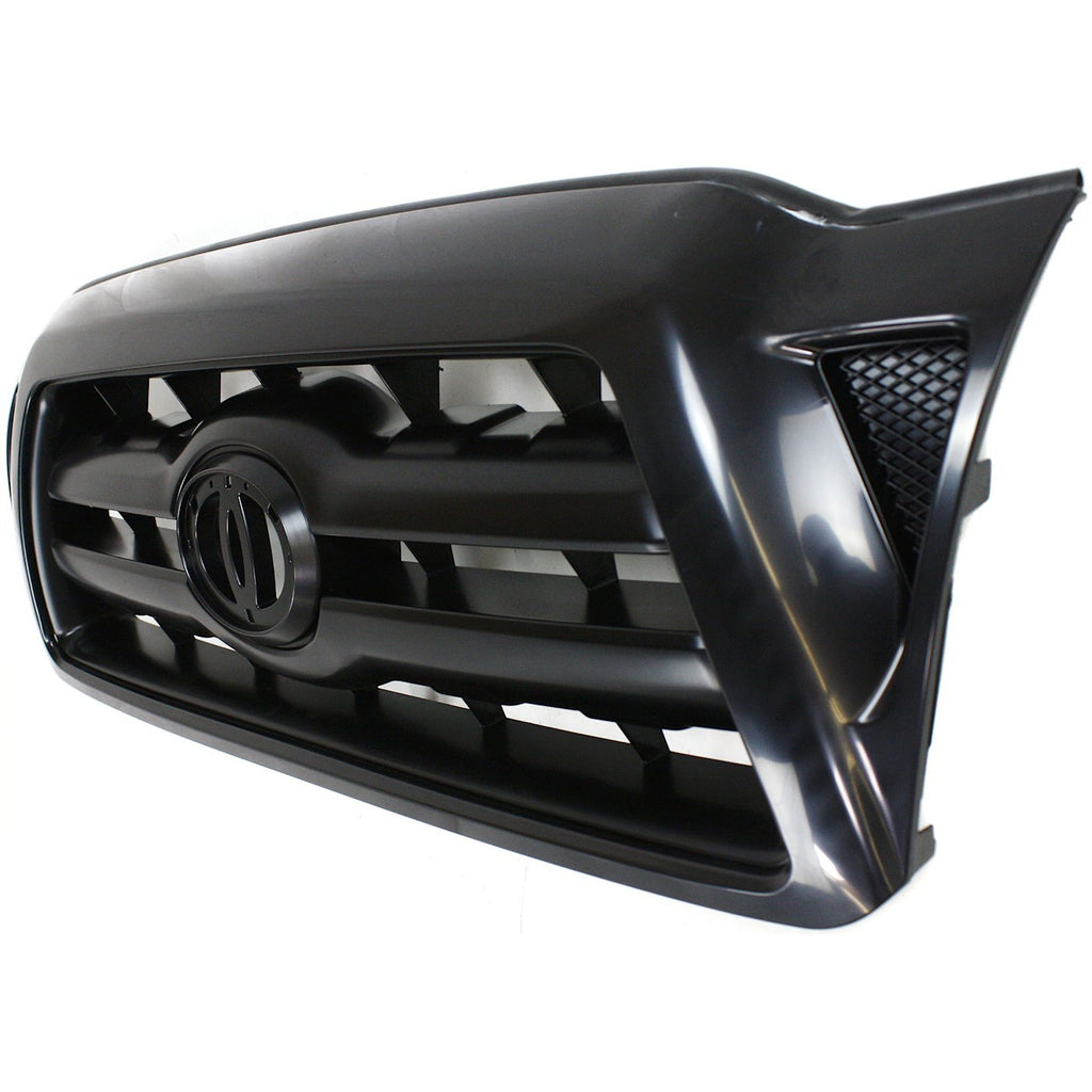 2005-2010 Toyota Tacoma Headlights - Driver & Passenger Side (8111004163)