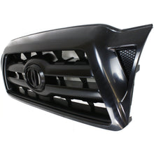 Load image into Gallery viewer, 2005-2010 Toyota Tacoma Headlights - Driver &amp; Passenger Side (8111004163)