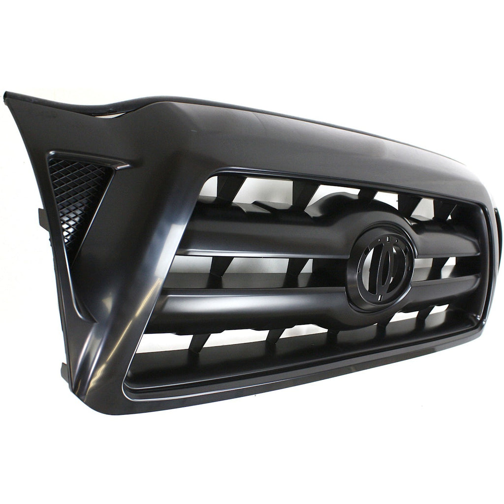 2005-2010 Toyota Tacoma Headlights - Driver & Passenger Side (8111004163)