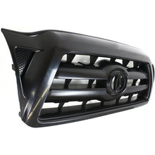 Load image into Gallery viewer, 2005-2010 Toyota Tacoma Headlights - Driver &amp; Passenger Side (8111004163)