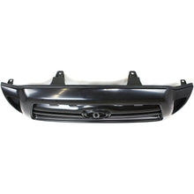 Load image into Gallery viewer, 2005-2010 Toyota Tacoma Headlights - Driver &amp; Passenger Side (8111004163)