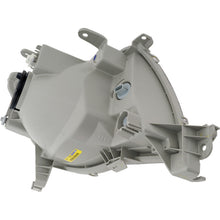 Load image into Gallery viewer, 2005-2010 Toyota Tacoma Headlights - Driver &amp; Passenger Side (8111004163)