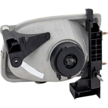 Load image into Gallery viewer, 2001-2004 Toyota Tacoma Grille - Paintable (5310004250C0)