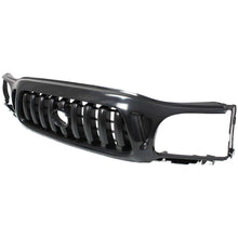 Load image into Gallery viewer, 2001-2004 Toyota Tacoma Grille - Paintable (5310004250C0)