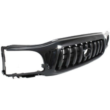 Load image into Gallery viewer, 2001-2004 Toyota Tacoma Grille - Paintable (5310004250C0)