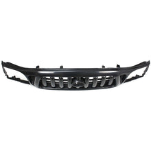 Load image into Gallery viewer, 2001-2004 Toyota Tacoma Grille - Paintable (5310004250C0)