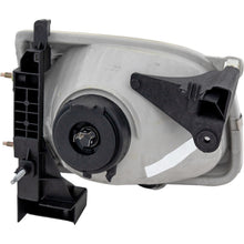 Load image into Gallery viewer, 2001-2004 Toyota Tacoma Grille - Paintable (5310004250C0)