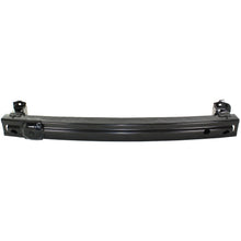 Load image into Gallery viewer, 2007-2008 Honda Fit Bumper Reinforcement - Front (71130SLNA00ZZ)