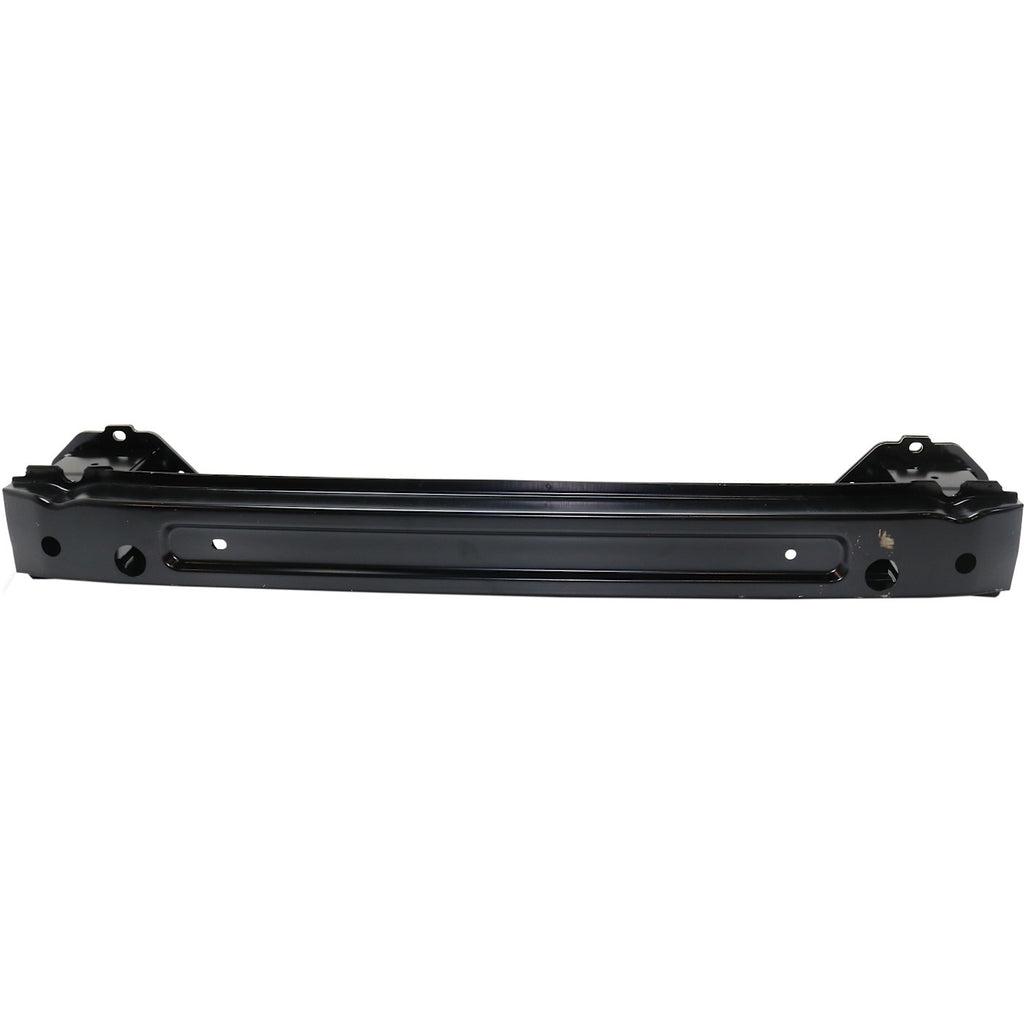 2015-2023 Fiat 500X & Jeep Renegade Bumper Reinforcement - Rear (68455619AA)