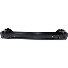 Load image into Gallery viewer, 2015-2023 Fiat 500X &amp; Jeep Renegade Bumper Reinforcement - Rear (68455619AA)