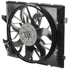 Load image into Gallery viewer, 2011-2013 Dodge Durango &amp; Jeep Grand Cherokee Part - Assembly (55038994AI)