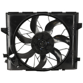 2011-2013 Dodge Durango & Jeep Grand Cherokee Part - Assembly (55038994AI)